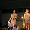 Chialamberto sfilata di moda 066